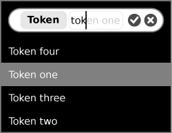 Example textfield tokenized suggestions.png