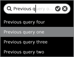 Example searchfield suggestions.png