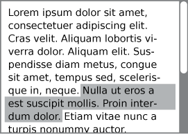 Example textfield multiline.png